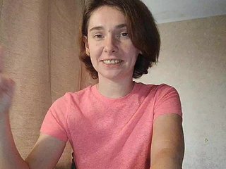 Your_Kitty Porn Show