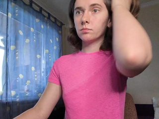 Your_Kitty Porn Show