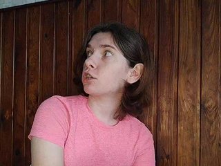 Your_Kitty Porn Show