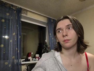 Your_Kitty Porn Show