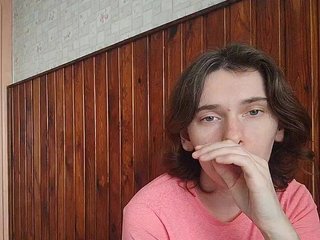 Your_Kitty Porn Show