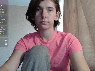 Your_Kitty Porn Show