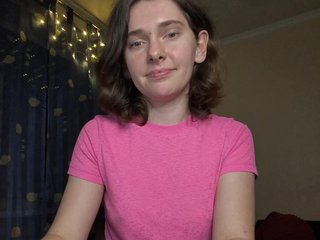 Your_Kitty Porn Show