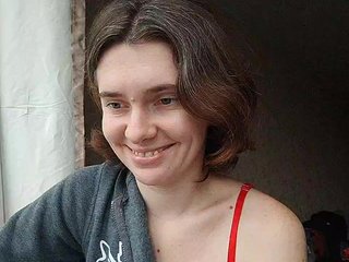 Your_Kitty Porn Show