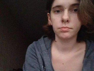 Your_Kitty Porn Show