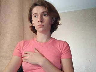 Your_Kitty Porn Show