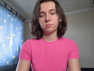 Your_Kitty Porn Show