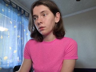 Your_Kitty Porn Show