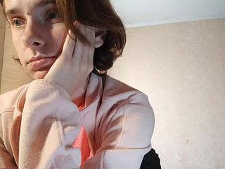 Your_Kitty Porn Show