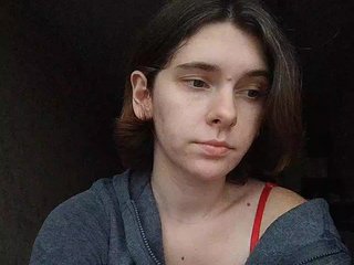 Your_Kitty Porn Show