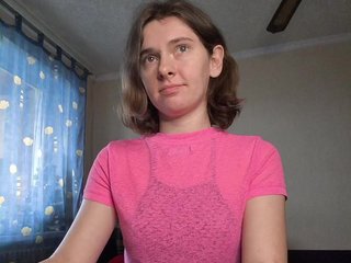 Your_Kitty Porn Show