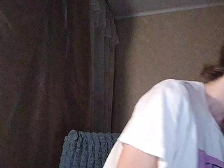 Your_Kitty Porn Show