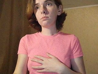 Your_Kitty Porn Show