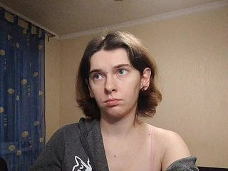 Your_Kitty Porn Show