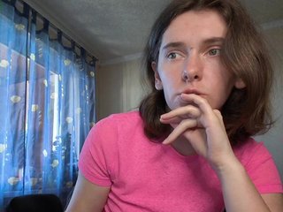 Your_Kitty Porn Show