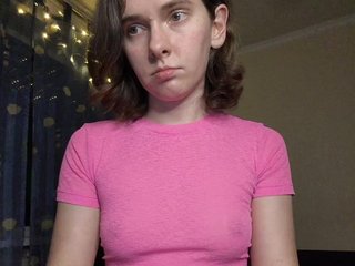 Your_Kitty Porn Show