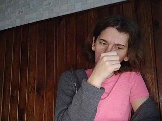 Your_Kitty Porn Show