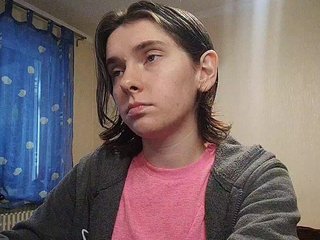 Your_Kitty Porn Show