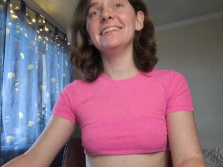 Your_Kitty Porn Show