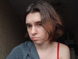 Your_Kitty Porn Show