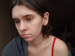 Your_Kitty Porn Show