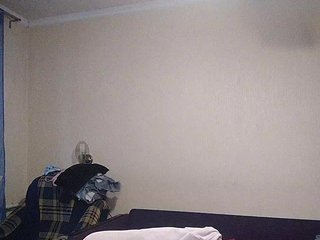 Your_Kitty Porn Show