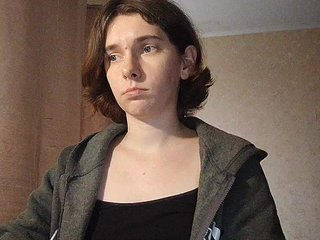 Your_Kitty Porn Show