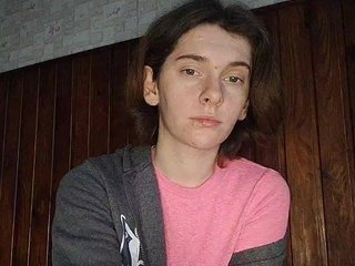 Your_Kitty Porn Show