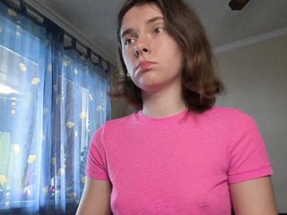 Your_Kitty Porn Show