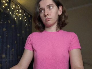 Your_Kitty Porn Show