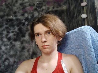 Your_Kitty Porn Show