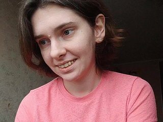 Your_Kitty Porn Show