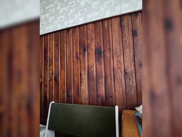 anas1eysha's BongaCams show and profile