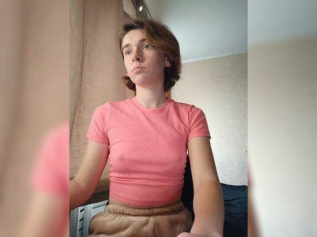 порно anas1eysha