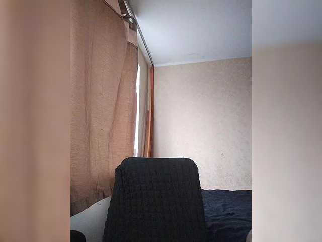 anas1eysha's BongaCams show and profile