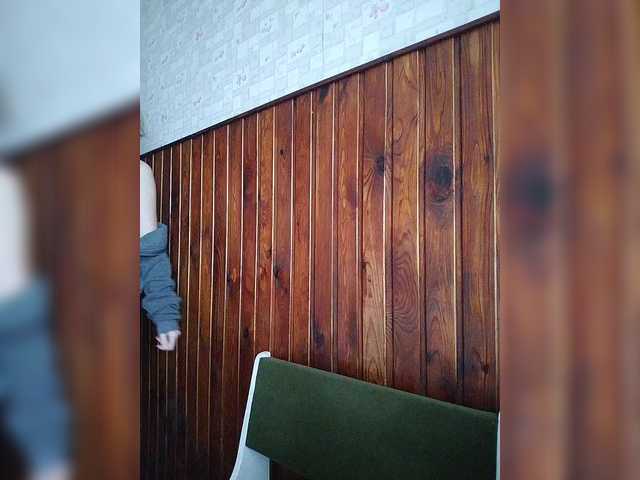 anas1eysha's BongaCams show and profile