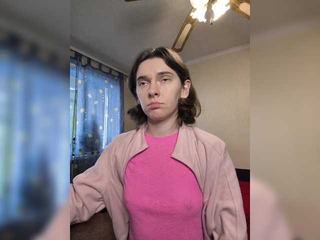 Anas1eysha from BongaCams is Freechat