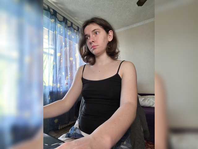anas1eysha's BongaCams show and profile