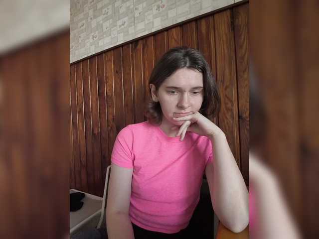 Anas1eysha from BongaCams