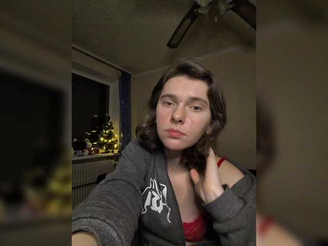 anas1eysha's BongaCams show and profile