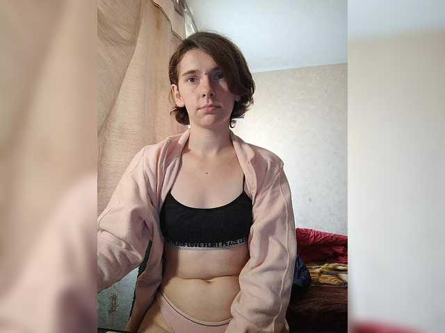 Anas1eysha from BongaCams is Freechat