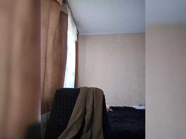 Your_Kitty webcam