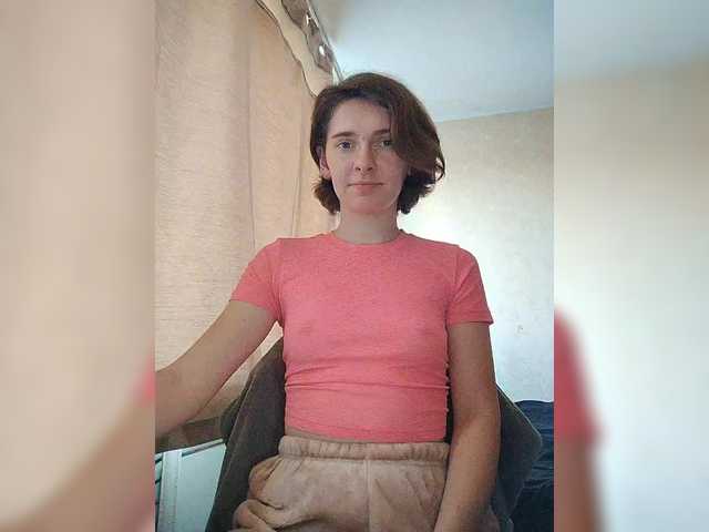 Anas1eysha from BongaCams