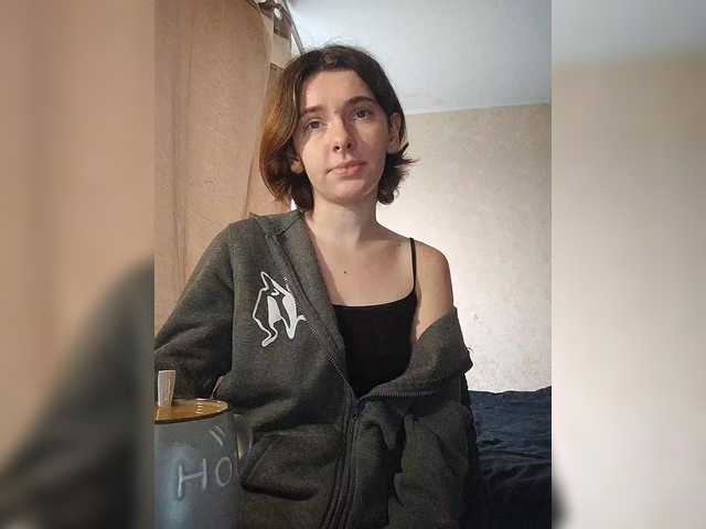 Эросцены anas1eysha