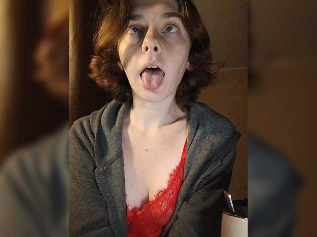 anas1eysha Live Cam on BongaCams