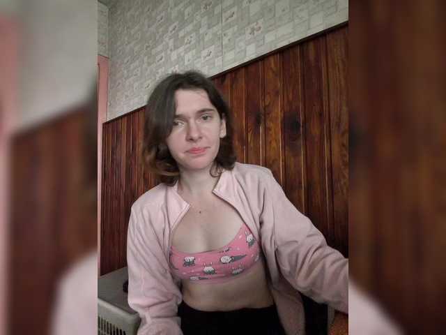 anas1eysha's BongaCams show and profile