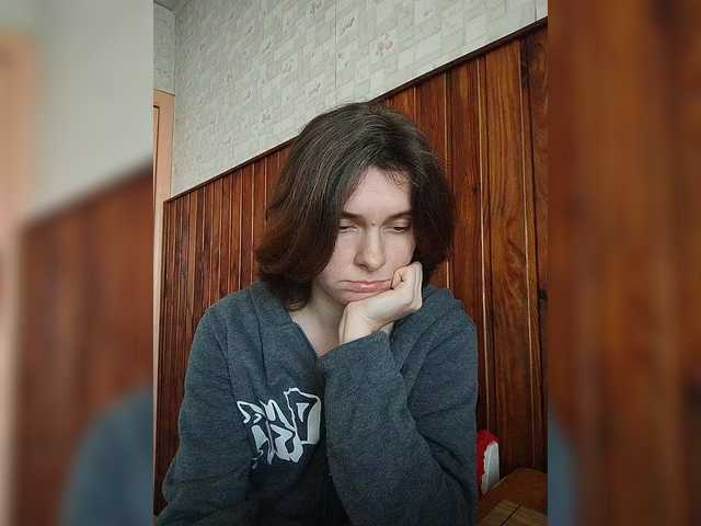 anas1eysha's BongaCams show and profile