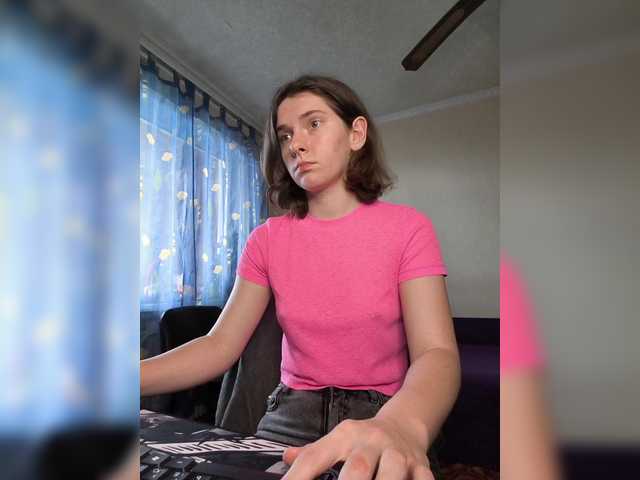 anas1eysha's BongaCams show and profile