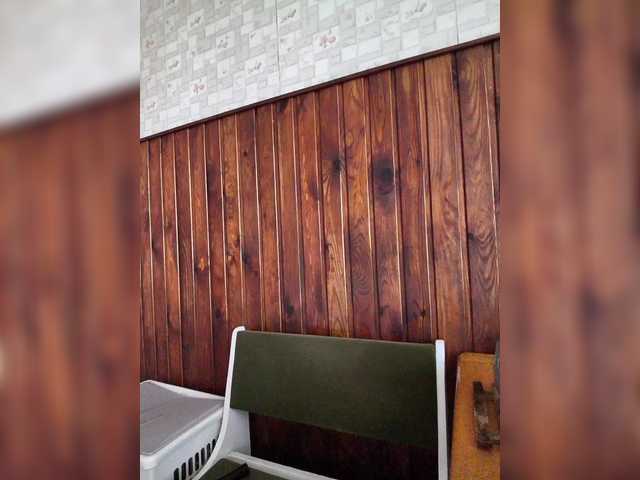 anas1eysha's BongaCams show and profile