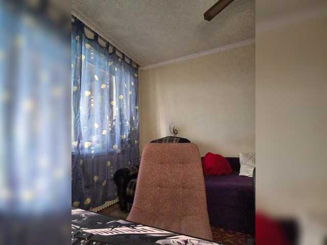 anas1eysha's BongaCams show and profile